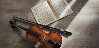Celebrate the world of the American art song