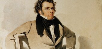 Schubert's “La Grande”