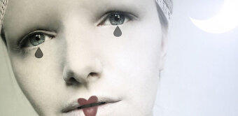 Pierrot Lunaire